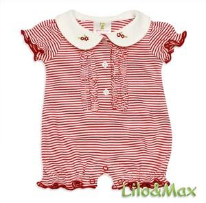 Bild zu wieder eingekauft - mit Bild :) - Forum für Mai - Mamis