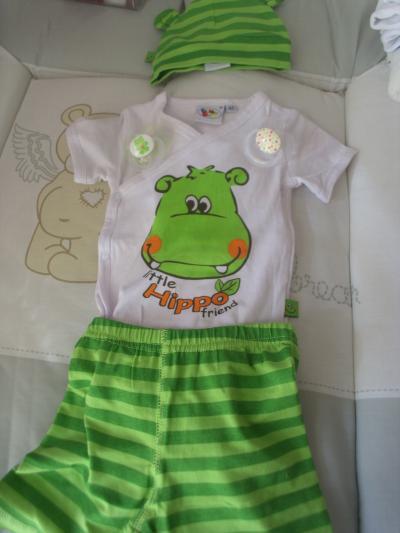 Bild zu Wow schon die 36!!! - Forum für Mai - Mamis