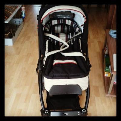 Bild zu Kiwa ist da :-D - Forum für Mai - Mamis