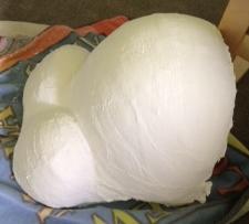 Bild zu Überraschung - Forum für Mai - Mamis