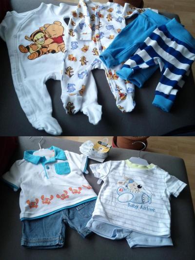 Bild zu ungeplant geshoppt ^^ - Forum für Mai - Mamis