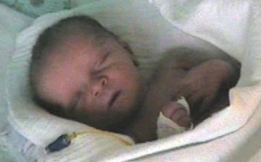 Bild zu BILDERRRRRRRR :) - Forum für Mai - Mamis