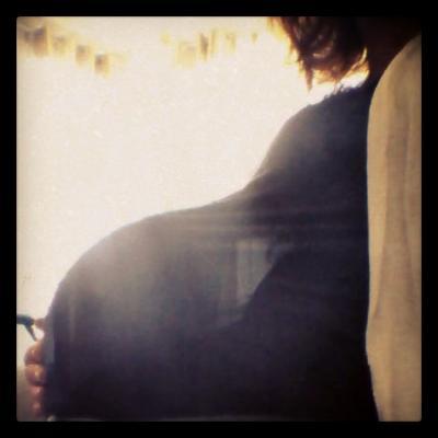 Bild zu ^^ - Forum für Mai - Mamis