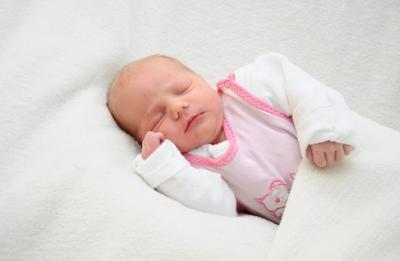 Bild zu So auch ich komm nun mal dazu mich zu melden... - Forum für Mai - Mamis