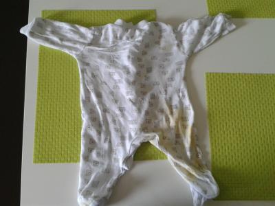 Bild zu peinliche frage an die besseren Hausfrauen als ich - Forum für Mai - Mamis