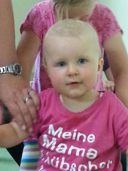 Bild zu 