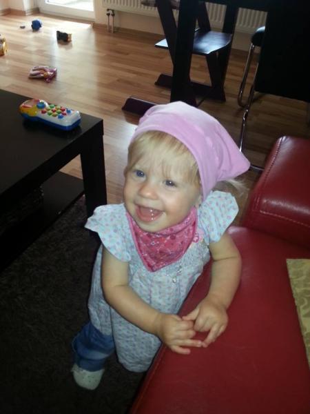 Bild zu 