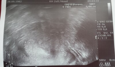 Bild zu hallo zusammen :-) - Forum für Mai - Mamis