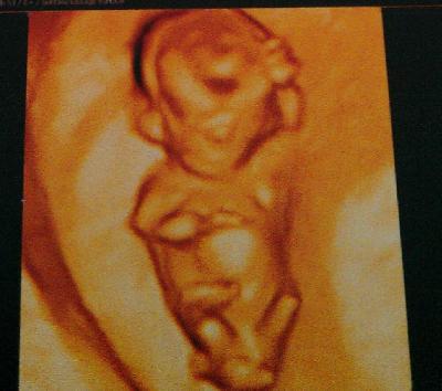 Bild zu US-Bild in 3D - Forum für Mai - Mamis