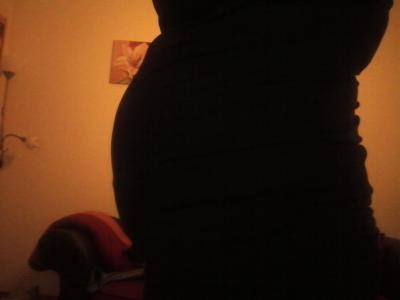 Bild zu Jetzt steig ich auf umstandsmode um - Forum für Mai - Mamis