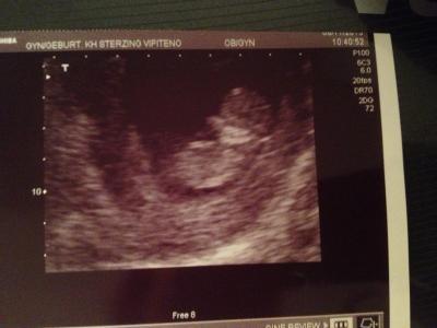 Bild zu FA bericht - Forum für Mai - Mamis