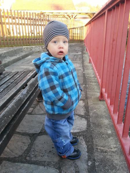 Bild zu 