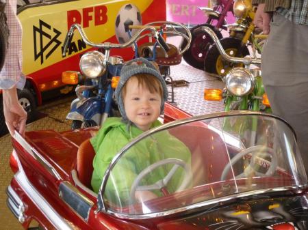 Bild zu 
