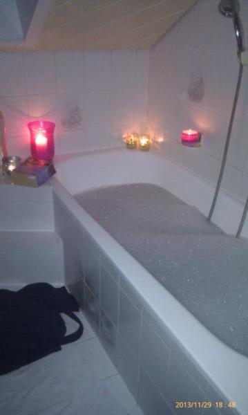 Bild zu entspannen... - Forum für Mai - Mamis