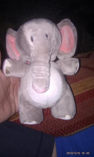 Bild zu kam nicht dran vorbei... - Forum für Mai - Mamis