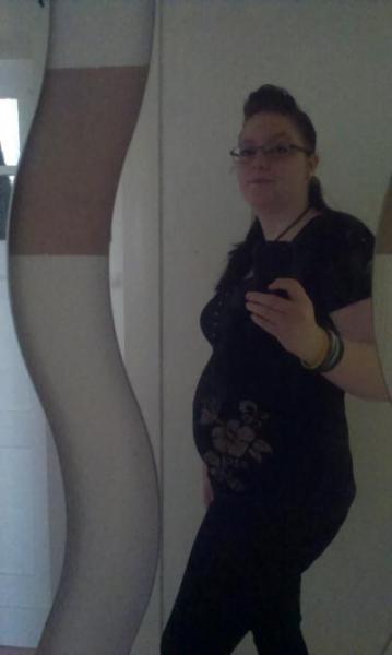 Bild zu Toller Spruch! - Forum für Mai - Mamis