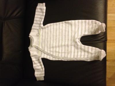 Bild zu Konnte gestern nicht wiederstehen... - Forum für Mai - Mamis