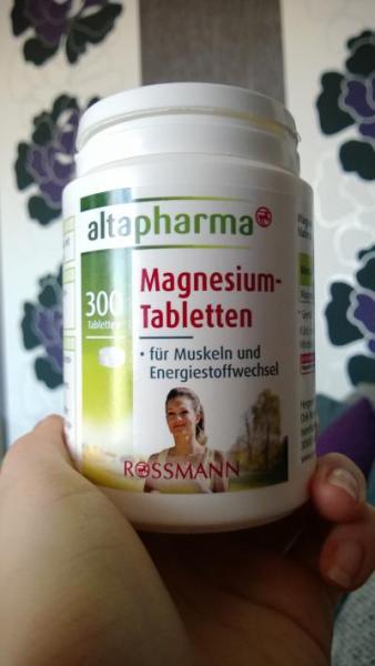 Bild zu Hab meinen Freund losgeschickt und .... - Forum für Mai - Mamis