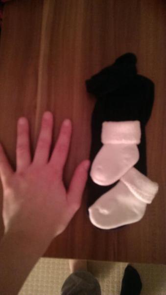 Bild zu so süß... - Forum für Mai - Mamis