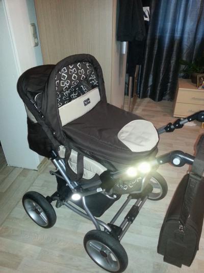 Bild zu mein stolz *gg* - Forum für Mai - Mamis