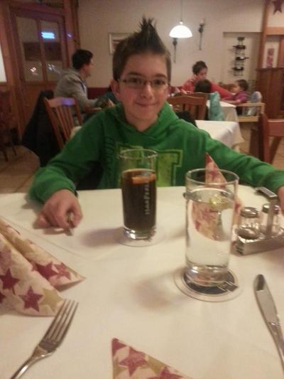 Bild zu sorry.. mir is langweilig heut *gg* - Forum für Mai - Mamis