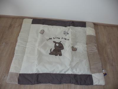 Bild zu Babysachen bei LIDL - Forum für Mai - Mamis