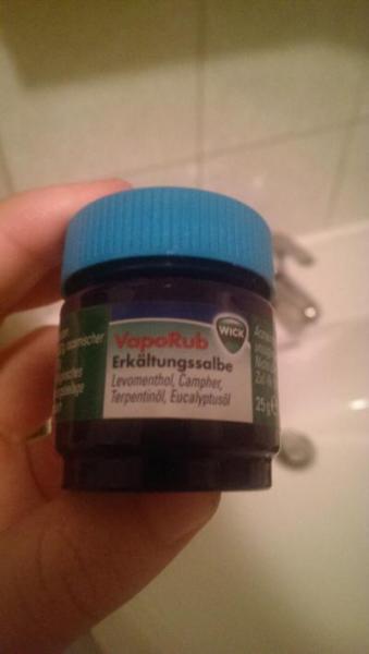 Bild zu ja oder nein? - Forum für Mai - Mamis