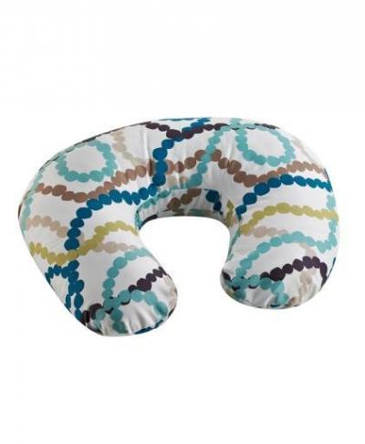 Bild zu Stillkissen - Forum für Mai - Mamis