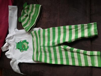 Bild zu ein Teil konnte ich mir nicht verkneifen - Forum für Mai - Mamis