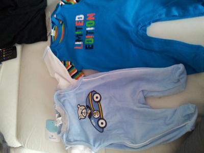 Bild zu shoppingwahn ... voll süss < 3 - Forum für Mai - Mamis