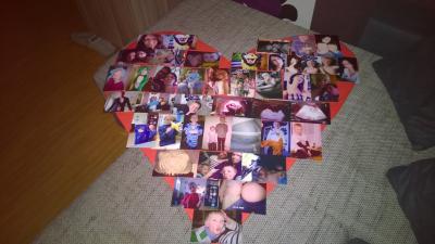 Bild zu Kurz mal eure Meinung... - Forum für Mai - Mamis