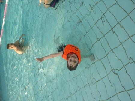 Bild zu