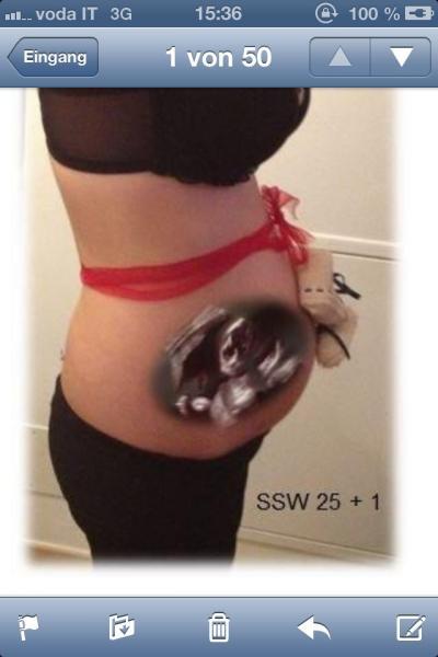 Bild zu U wie findet ihr das???? - Forum für Mai - Mamis