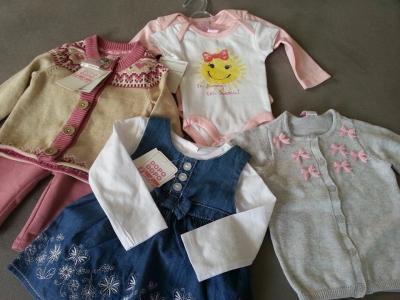 Bild zu zugeschlagen.. - Forum für Mai - Mamis