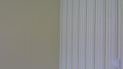 Bild zu Der erste Schritt ist gemacht!(Foto) - Forum für Mai - Mamis