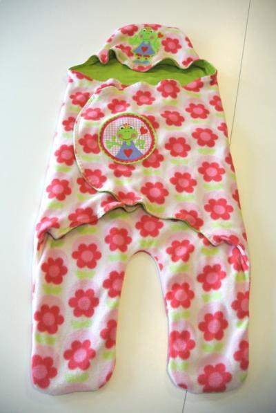 Bild zu Ungeduld .... - Forum für Mai - Mamis