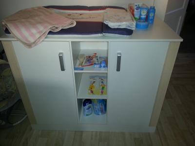 Bild zu foto :-D - Forum für Mai - Mamis