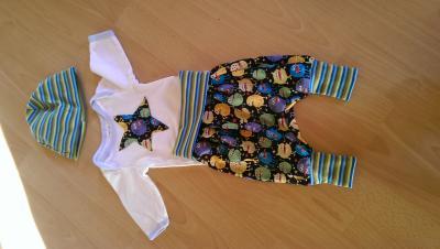 Bild zu Wochenende - Forum für Mai - Mamis