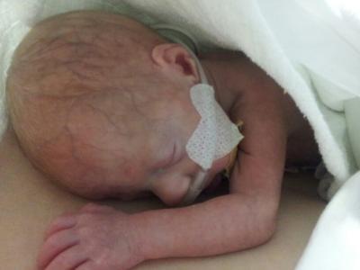 Bild zu Neues von Viola und Marie - Forum für Mai - Mamis