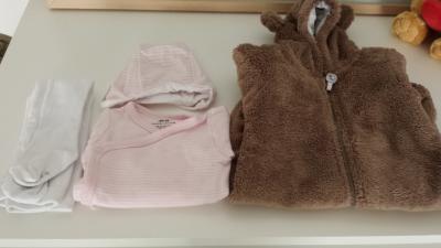 Bild zu Tasche ist fertig!:-))) - Forum für Mai - Mamis