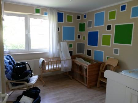 Bild zu 