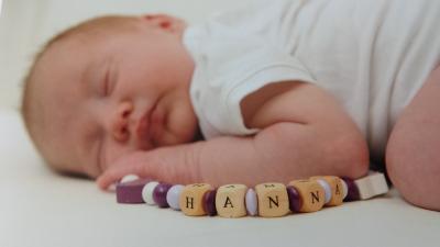 Bild zu es gibt solche und solche tage..:-/. - Forum für Mai - Mamis