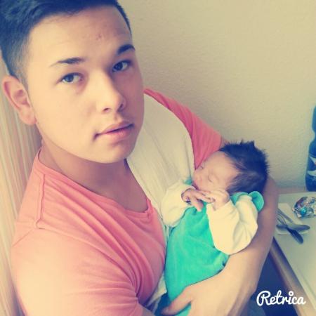 Bild zu 