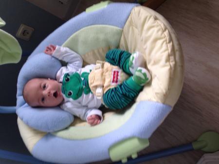 Bild zu 
