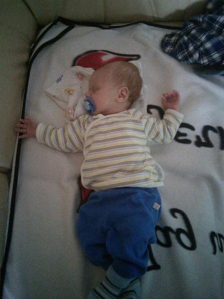 Bild zu 