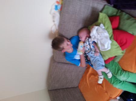 Bild zu 