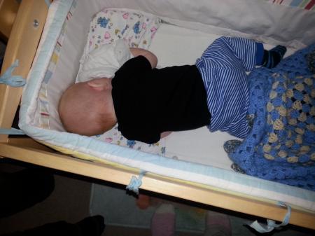 Bild zu 