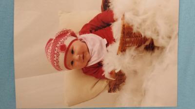 Bild zu Fotowettbewerb+Fotos - Forum für Mai - Mamis