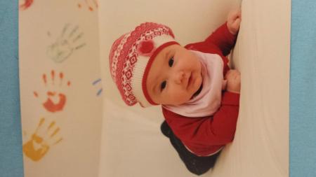 Bild zu 