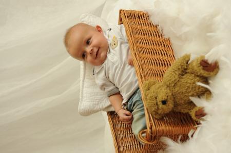 Bild zu 